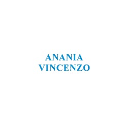 Officina Meccanica Anania Vincenzo, Bari orari di apertura