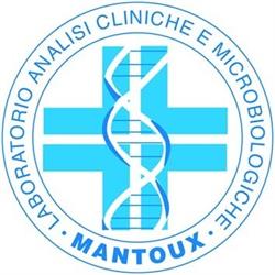 Laboratorio Analisi Cliniche e Microbiologiche Mantoux, Lanciano orari di apertura