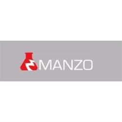 Analisi Cliniche Manzo, Pontecagnano Faiano orari di apertura