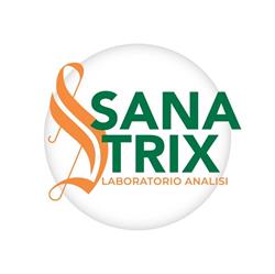 Analisi Cliniche Sanatrix, Caivano orari di apertura