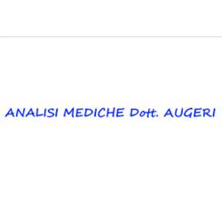 Analisi Mediche Dott. Augeri, Palermo orari di apertura