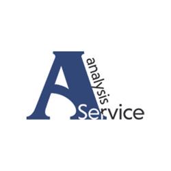 Analysis Service, Settimo orari di apertura
