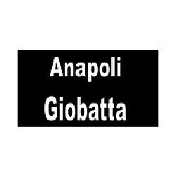 Autofficina Anapoli Giobatta, Montecchio Precalcino orari di apertura