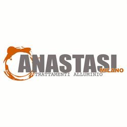 Anastasi S.r.l.s. Pieve Emanuele, Fizzonasco - Orari di apertura