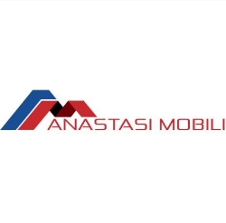 Anastasi Mobili, Fossato di Vico orari di apertura