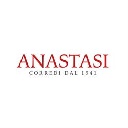 Anastasi Rag. Guglielmo, Marsala orari di apertura
