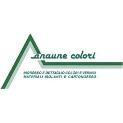 Anaune Colori, Cles orari di apertura