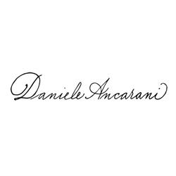 Daniele Ancarani Bologna, orari di apertura