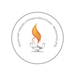 Ancelle Sacro Cuore, Montemurlo orari di apertura