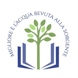 Ancelle Della Carita', Palazzolo sull'Oglio orari di apertura