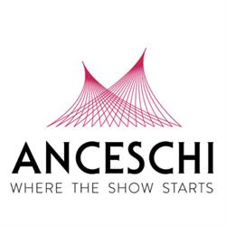 Anceschi Alberto & Paolo, Rio Saliceto orari di apertura