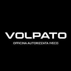 Officina Volpato Bruno, Pontestura orari di apertura