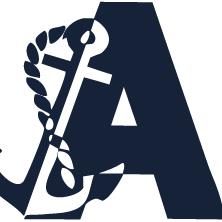 Ancor SRL, Caronno Pertusella orari di apertura