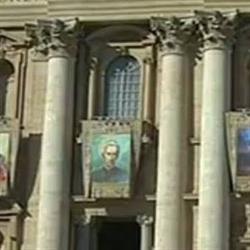 Libreria Ancora Store - Roma, orari di apertura