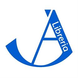 Ancora SRL, Milano orari di apertura