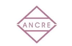 Ancre Srl, Firenze orari di apertura