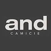 AND, Canicattì orari di apertura