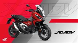Andala Motors SRL, Catania orari di apertura