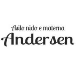 Asilo Nido e Materna Andersen, Avigliana orari di apertura