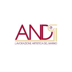 Andi Flavio Roma, Acilia - Orari di apertura