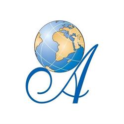 Andirivieni Travel Corigliano-Rossano, Rossano Stazione - Orari di apertura