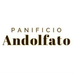 Panificio Andolfato, Montebelluna orari di apertura