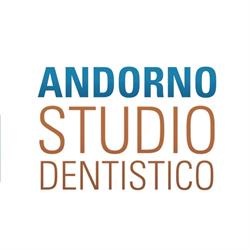 Andorno Giorgio (Dr.), Borgomanero orari di apertura