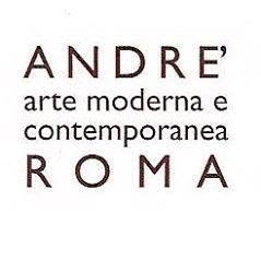 Andre' S.a.s., Roma orari di apertura