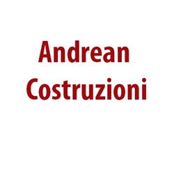 Andrean Diego Costruzioni, Campagna orari di apertura
