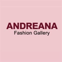 Andreana SRL, Vercelli orari di apertura