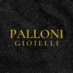 Andrea e Alberto Palloni e C. Gioielli S.n.c., Prato orari di apertura