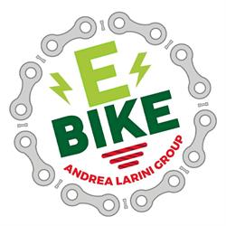 Andrea Larini SRL, Massarosa orari di apertura