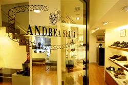 Andrea Selli (Srl), Milano orari di apertura