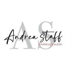 Andrea Staff, Rimini orari di apertura