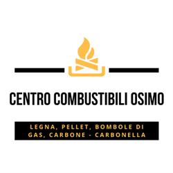 Andreani SRL, Osimo orari di apertura