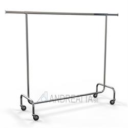 Andreatta SRL, Zero Branco orari di apertura