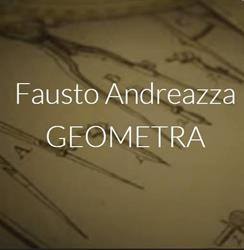 Andreazza Fausto (Geom.), Carnago orari di apertura