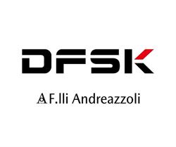 Andreazzoli Fratelli (Srl), Massa orari di apertura