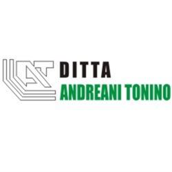 Ditta Andreani Tonino, Amantea orari di apertura