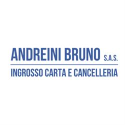 Andreini Bruno Sas, Firenze orari di apertura