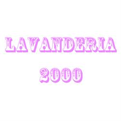 Lavanderia 2000 di Andreini Alessia, Pontassieve orari di apertura