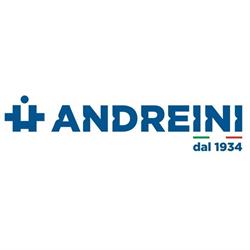 Andreini Motori SRL, Rimini orari di apertura
