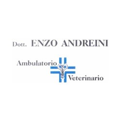 Ambulatorio Veterinario Andreini Enzo, Bergamo orari di apertura