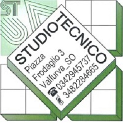 Studio Andreola Professionisti Associati, Valfurva orari di apertura