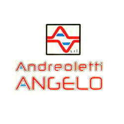 Andreoletti Angelo Srl - Lattoneria, Colzate orari di apertura