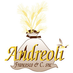 Andreoli Francesco & C., Vignola orari di apertura