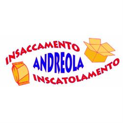 Andreola, Borgaro Torinese orari di apertura