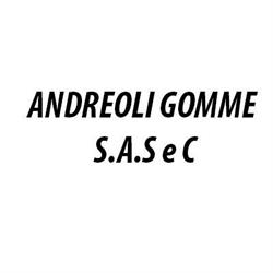 Andreoli Gomme SaS e C, Bovezzo orari di apertura