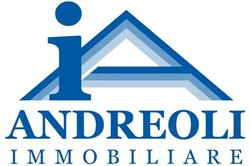 Andreoli Immobiliare, Cavaion Veronese orari di apertura