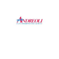 Expertcity Andreoli, Rubiera orari di apertura